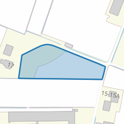 Perceel BNV00-C-5633