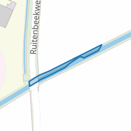 Perceel BNV00-C-5679