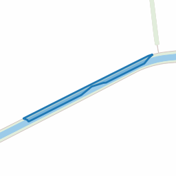 Perceel BNV00-C-5681