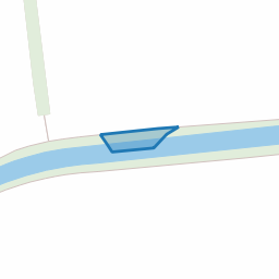 Perceel BNV00-C-5684