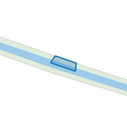 Perceel BNV00-C-5686