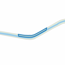 Perceel BNV00-C-5688