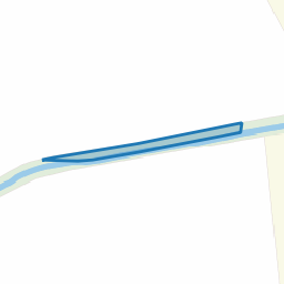 Perceel BNV00-C-5690