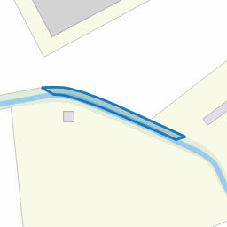 Perceel BNV00-C-5692