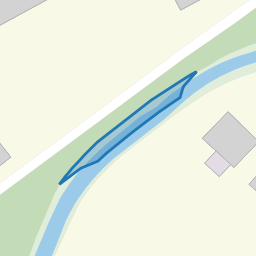 Perceel BNV00-C-5694