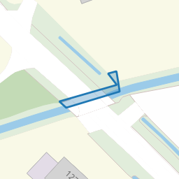 Perceel BNV00-C-5698