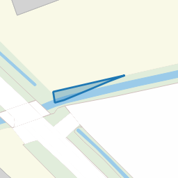 Perceel BNV00-C-5699