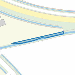 Perceel BNV00-C-5701