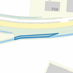 Perceel BNV00-C-5707