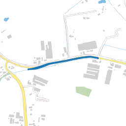 Perceel BNV00-C-5708