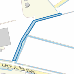 Perceel BNV00-C-5713