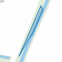 Perceel BNV00-C-5715