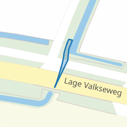 Perceel BNV00-C-5733