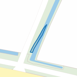 Perceel BNV00-C-5734