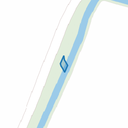 Perceel BNV00-C-5738