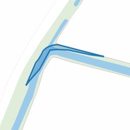 Perceel BNV00-C-5740