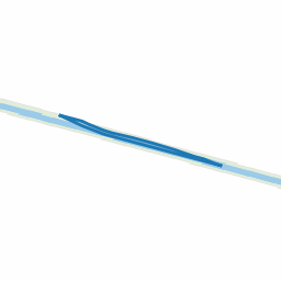 Perceel BNV00-C-5742