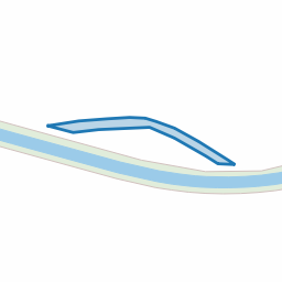 Perceel BNV00-C-5746