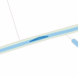 Perceel BNV00-C-5753