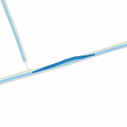 Perceel BNV00-C-5758