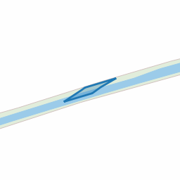 Perceel BNV00-C-5760