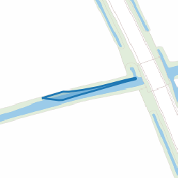 Perceel BNV00-C-5762