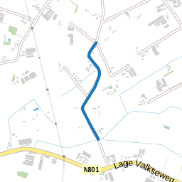 Perceel BNV00-C-5765