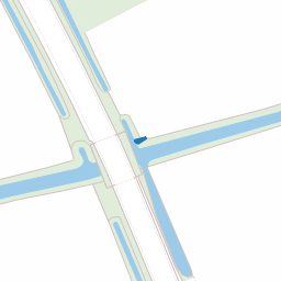 Perceel BNV00-C-5766