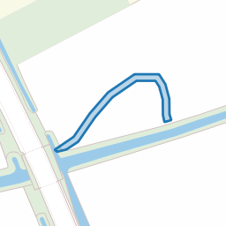 Perceel BNV00-C-5767