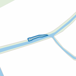 Perceel BNV00-C-5768