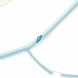 Perceel BNV00-C-5773