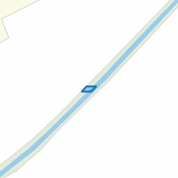 Perceel BNV00-C-5775