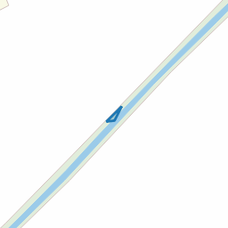 Perceel BNV00-C-5779