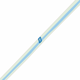 Perceel BNV00-C-5783