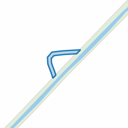 Perceel BNV00-C-5784