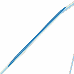 Perceel BNV00-C-5788