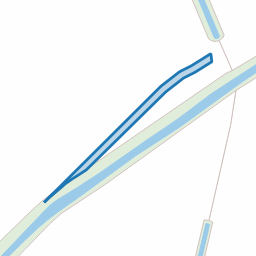 Perceel BNV00-C-5789