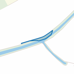 Perceel BNV00-C-5791