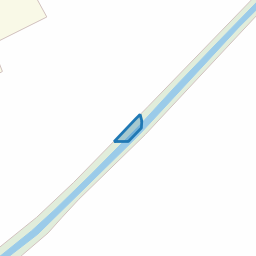 Perceel BNV00-C-5793