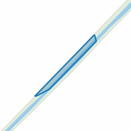 Perceel BNV00-C-5796