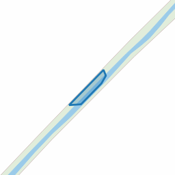 Perceel BNV00-C-5798