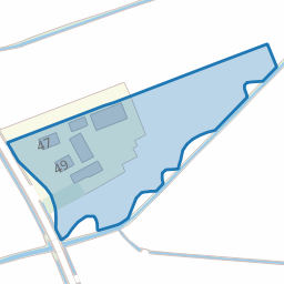 Perceel BNV00-C-5799