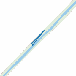 Perceel BNV00-C-5800