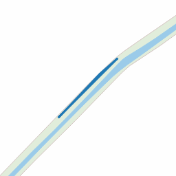 Perceel BNV00-C-5801