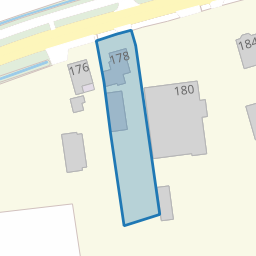 Perceel BNV00-C-5804