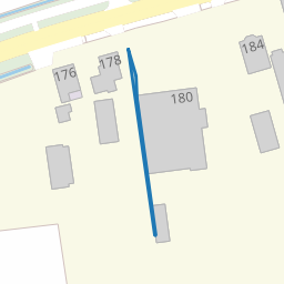 Perceel BNV00-C-5805