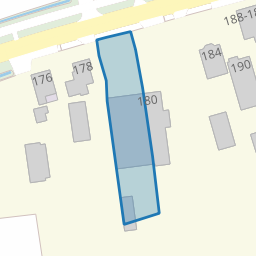 Perceel BNV00-C-5806