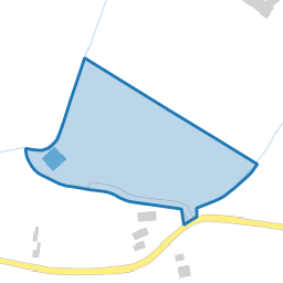 Perceel BNV00-C-5807