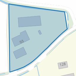 Perceel BNV00-C-5808