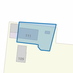 Perceel BNV00-C-5809